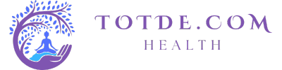 totde.com